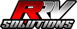 Roberts RV Solutions